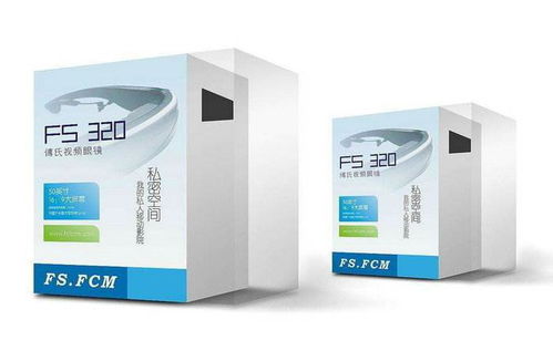 【常州戚墅堰區(qū)廣告制作公司 承接折頁設計 農(nóng)業(yè)產(chǎn)品包裝設計】-