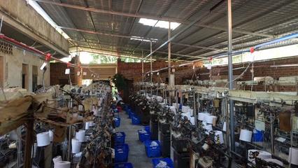 怎么開個工廠:從入門到精通