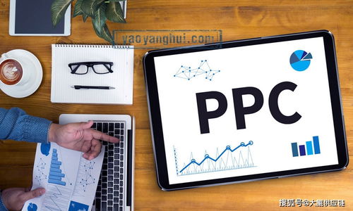 亞馬遜廣告業(yè)務加速增長 中小賣家沒有任何競爭力