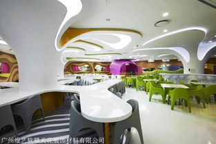軟膜天花 廣州批發市場解析與廣告應用前景