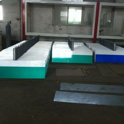 專業(yè)指路牌批發(fā)供應(yīng)商——宿豫區(qū)合誠(chéng)廣告制品廠，優(yōu)質(zhì)廣告制品的可靠選擇