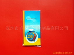 深圳市方之圓塑膠制品——優(yōu)質(zhì)廣告促銷禮品產(chǎn)品一覽