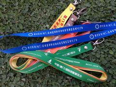 工作繩選購(gòu)指南 廠家推薦與有口碑的產(chǎn)品價(jià)格解析