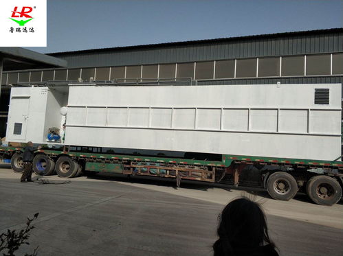 濰坊眾源廣告公司環(huán)保設(shè)備部 專業(yè)廣告助力環(huán)?？萍紓鞑? />
</span>
<span id=