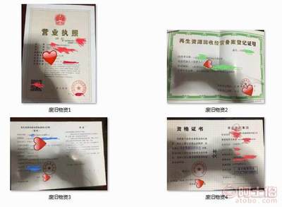 一站式企業(yè)服務(wù)解決方案 從注冊到注銷，上海十安助力您的創(chuàng)業(yè)之路